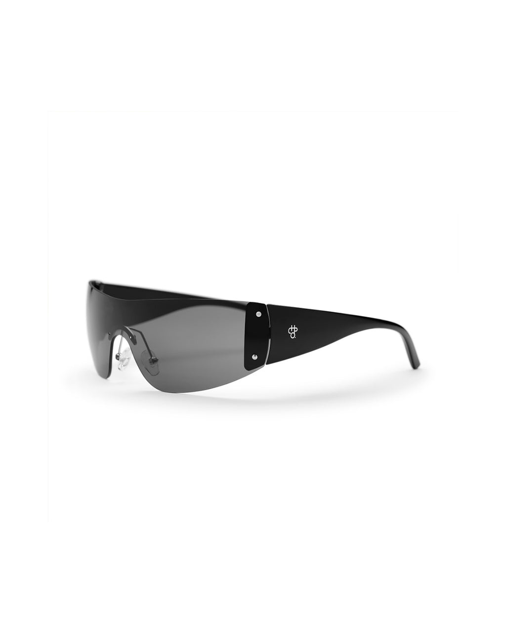 CHPO NEUKOLLN BLACK/BLACK