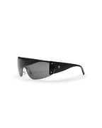 CHPO NEUKOLLN BLACK/BLACK