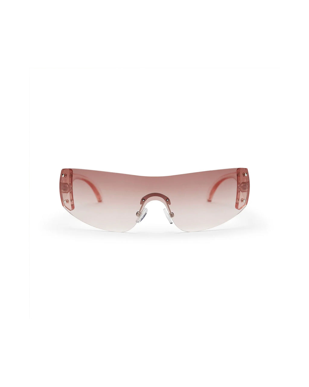 CHPO NEUKOLLN PINK/PINK