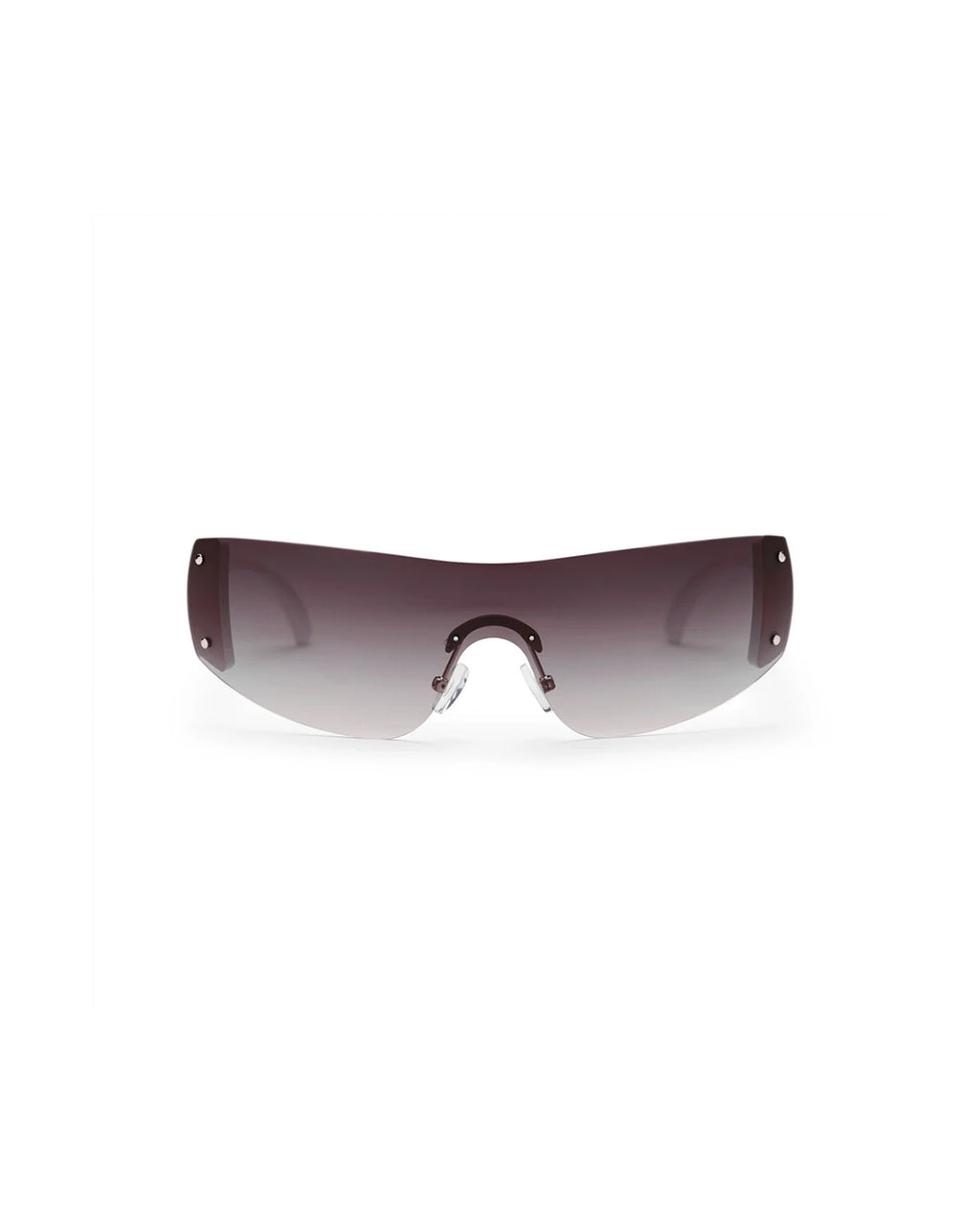 CHPO NEUKOLLN WHITE/GRADIENT GREY