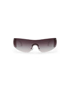 CHPO NEUKOLLN WHITE/GRADIENT GREY
