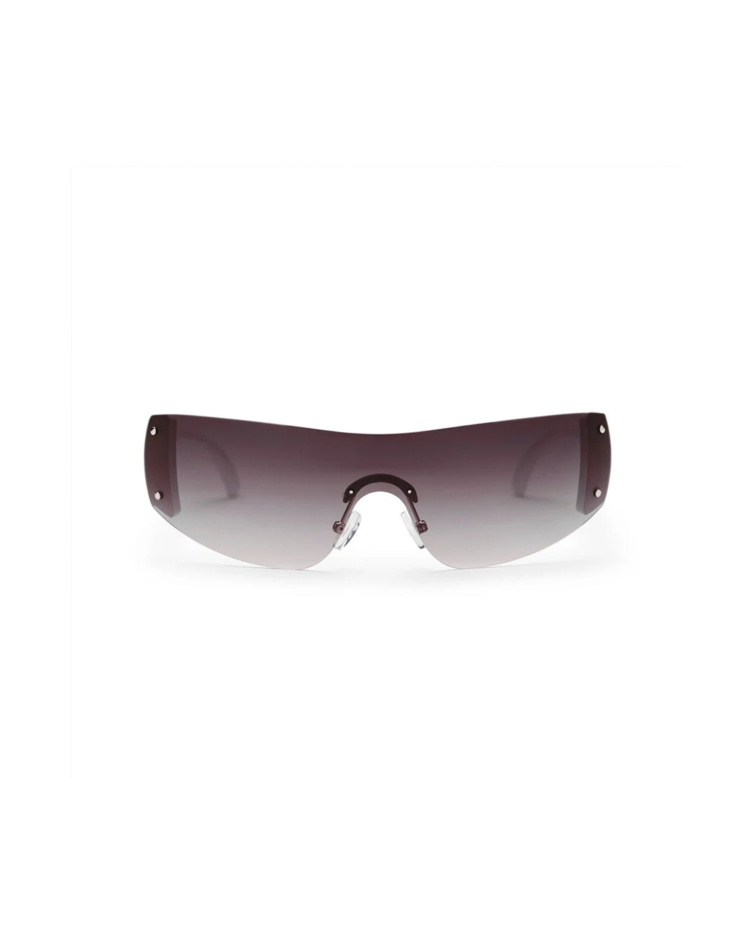 CHPO NEUKOLLN WHITE/GRADIENT GREY