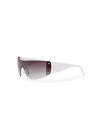 CHPO NEUKOLLN WHITE/GRADIENT GREY