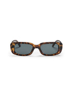 CHPO NICOLE LEOPARD/BLACK