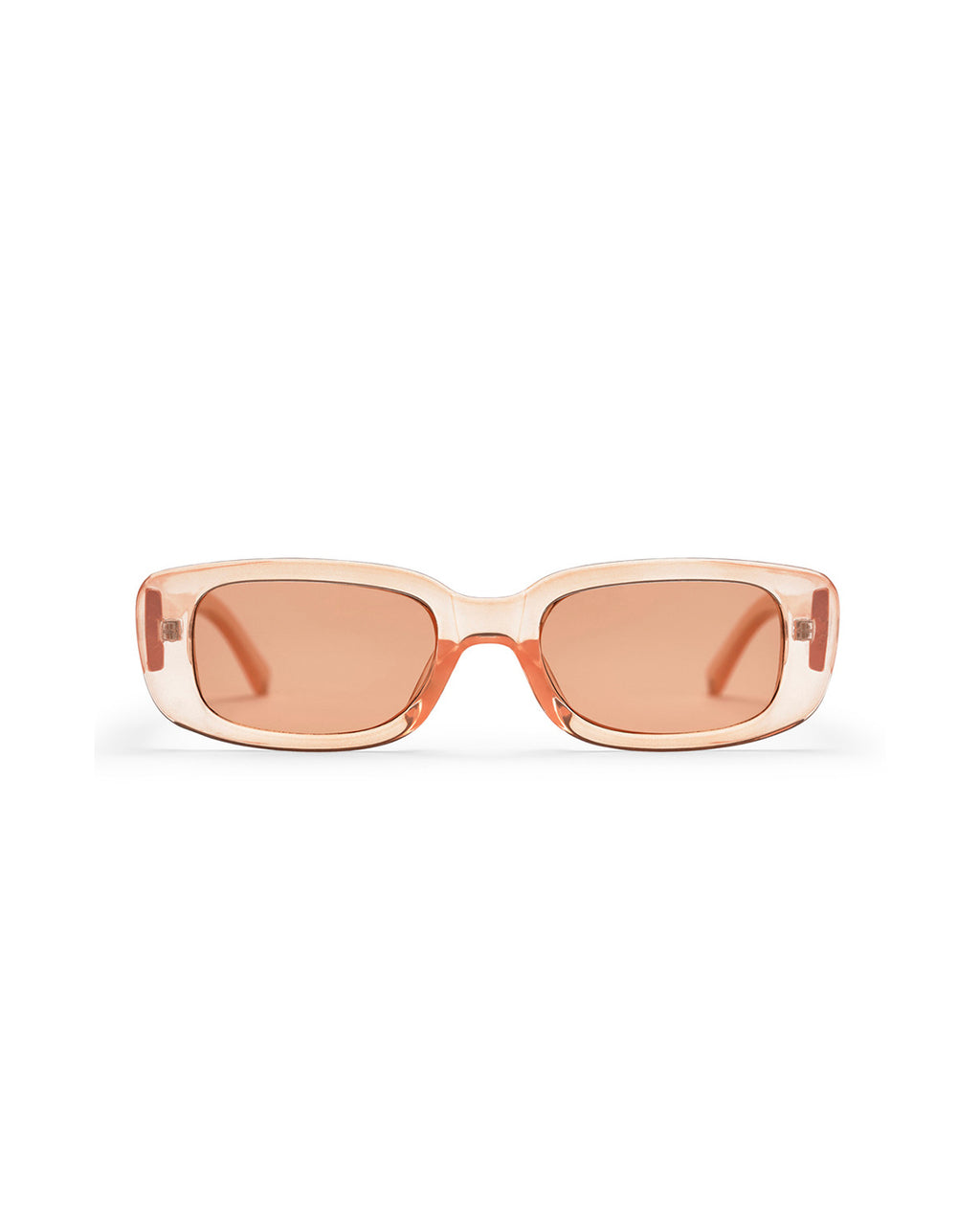 CHPO NICOLE PINK/PINK