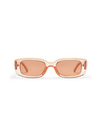 CHPO NICOLE PINK/PINK