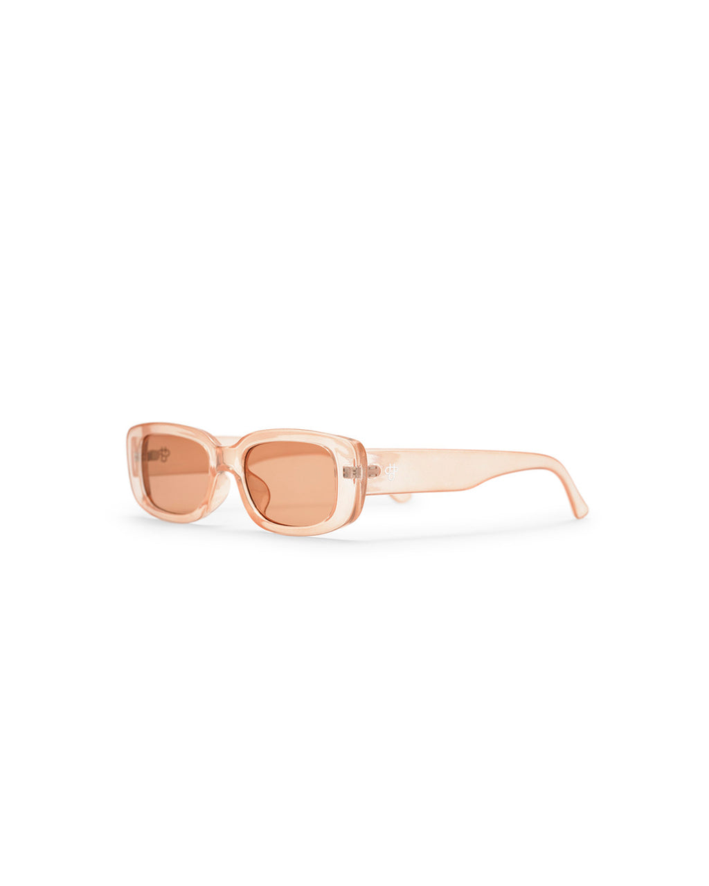 CHPO NICOLE PINK/PINK