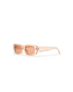 CHPO NICOLE PINK/PINK