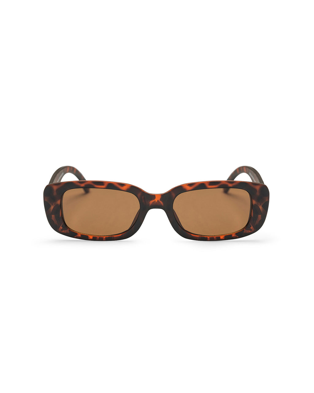 CHPO NICOLE TURTLE/BLACK