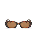 CHPO NICOLE TURTLE/BLACK