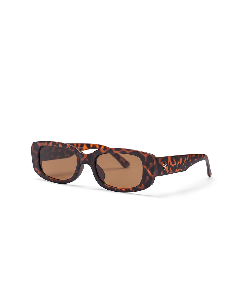 CHPO NICOLE TURTLE/BLACK