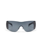 CHPO PRENZ BLACK/BLACK