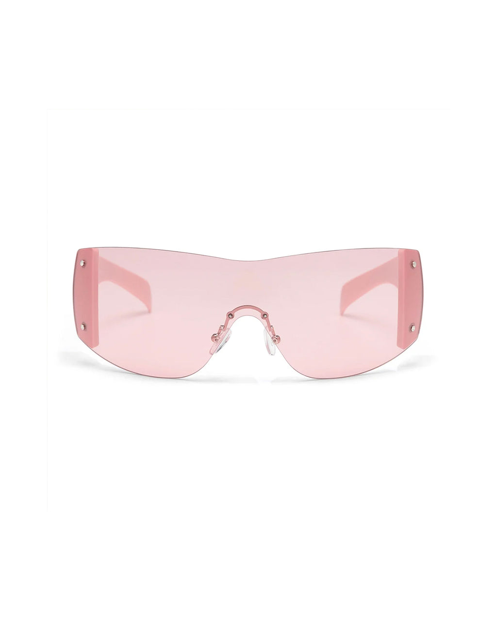 CHPO PRENZ PINK/PINK