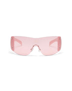 CHPO PRENZ PINK/PINK