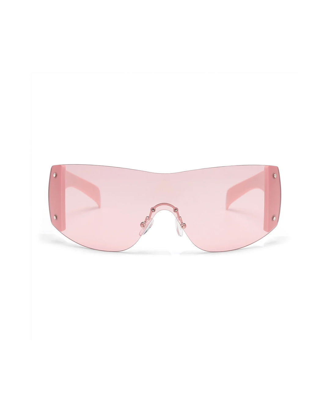 CHPO PRENZ PINK/PINK