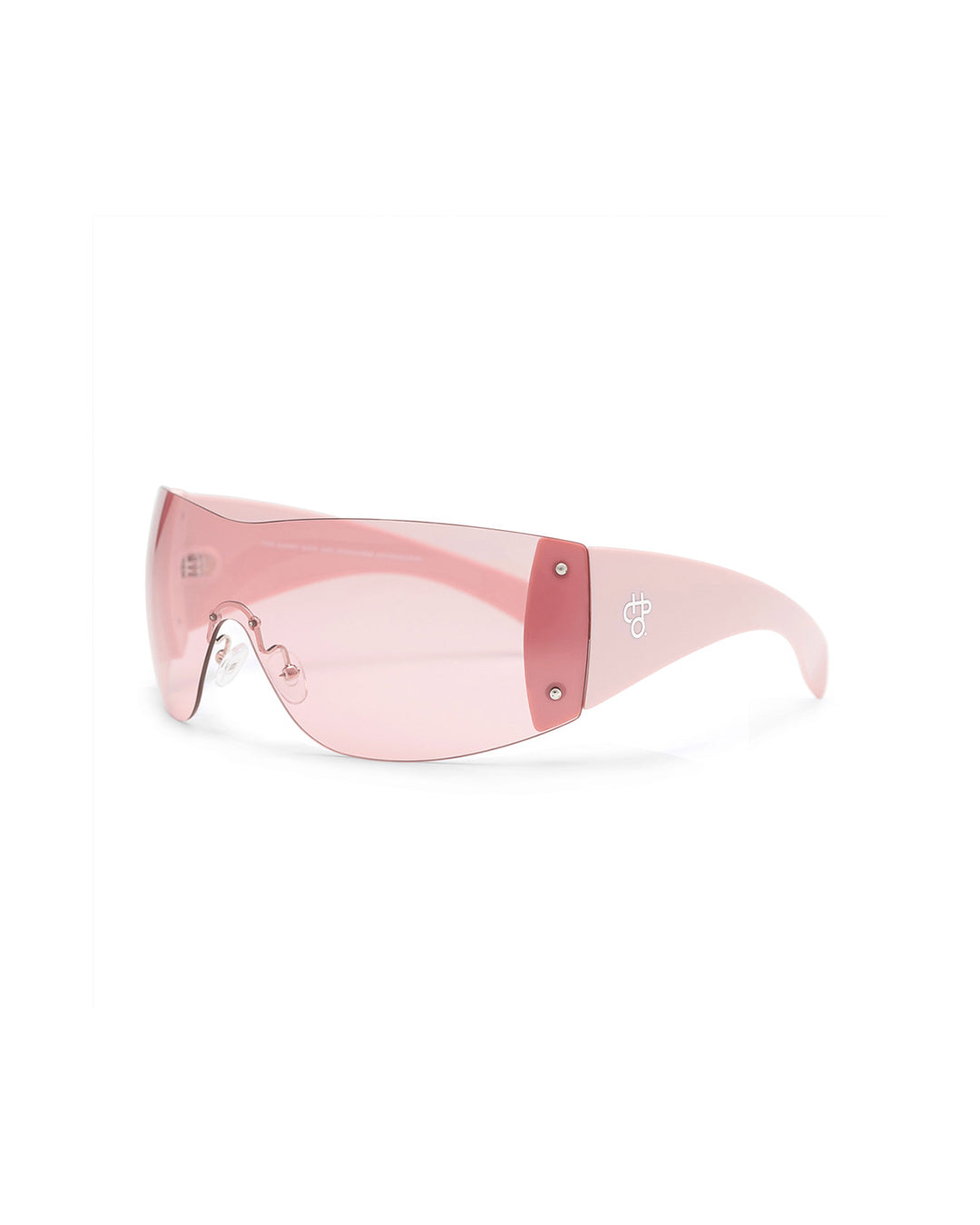 CHPO PRENZ PINK/PINK