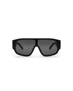 CHPO PRENZLAURER BLACK
