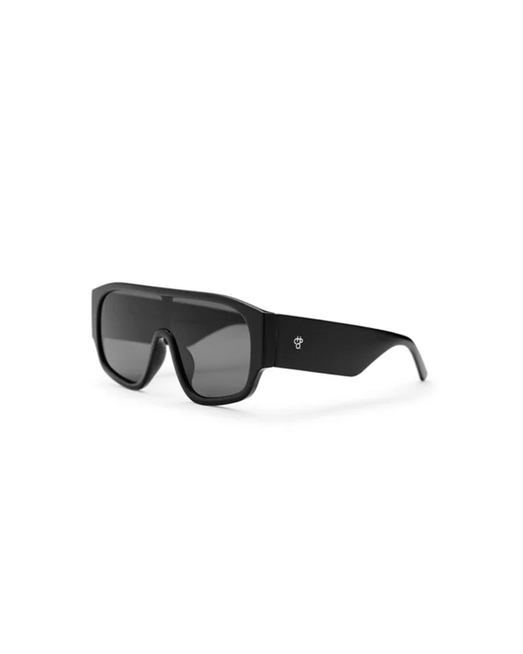 CHPO PRENZLAURER BLACK
