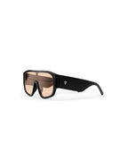 CHPO PRENZLAURER BROWN/BLACK