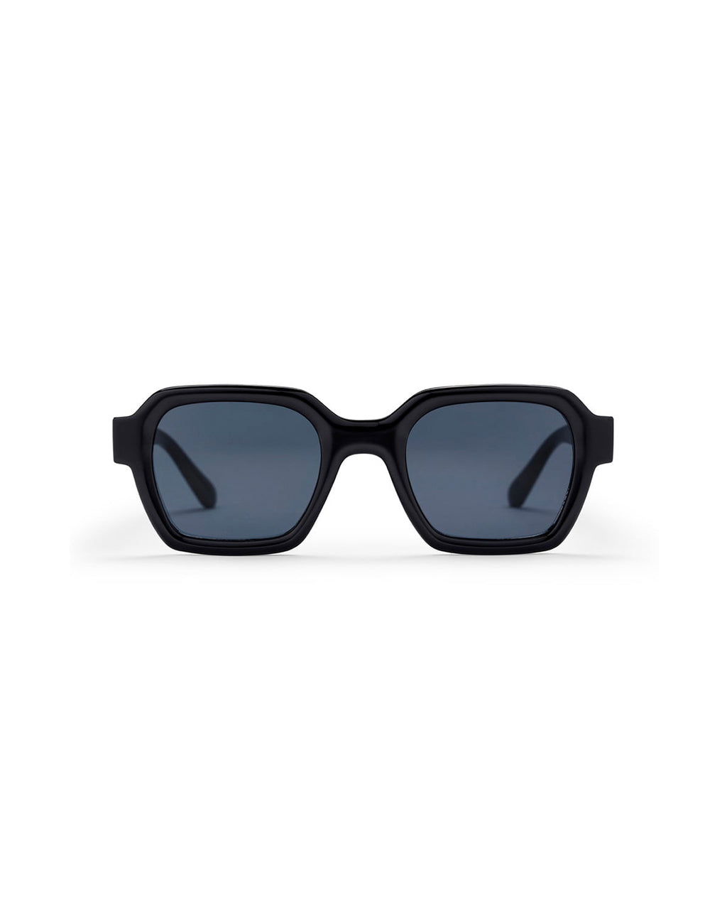 CHPO THE AK TURTLE BLACK/BLACK