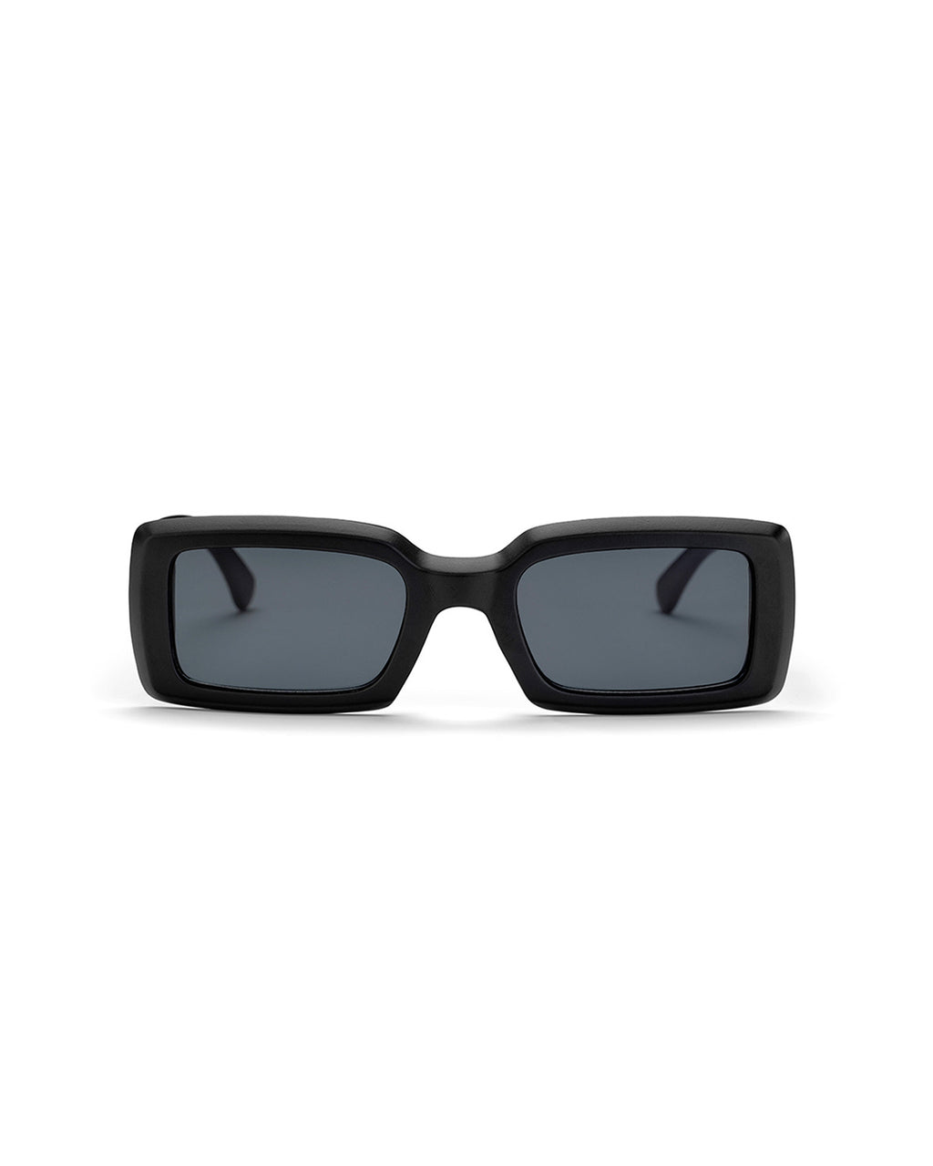 CHPO TOVE BLACK/BLACK