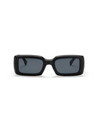 CHPO TOVE BLACK/BLACK