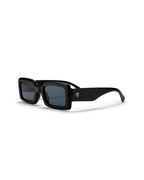 CHPO TOVE BLACK/BLACK