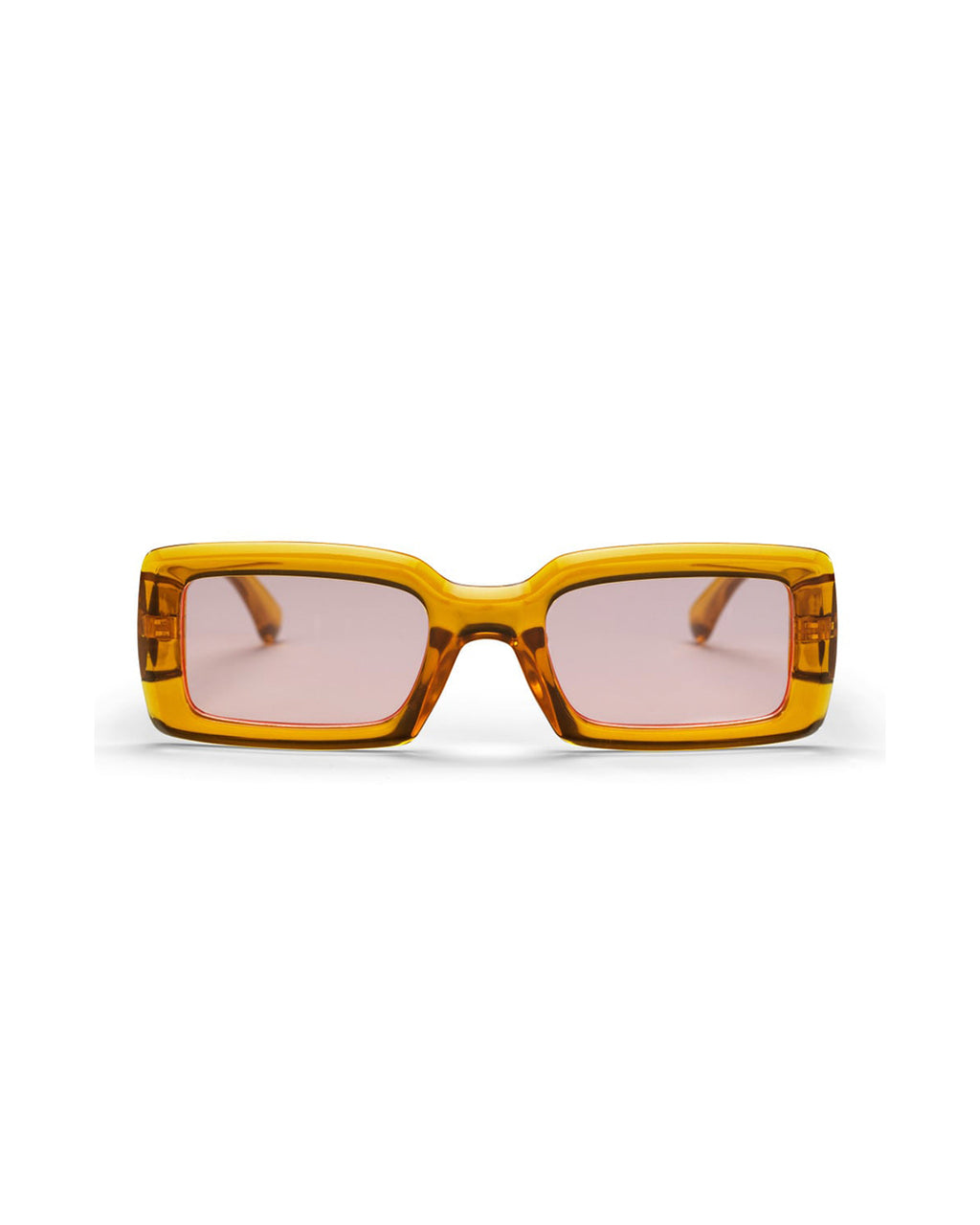 CHPO TOVE ORANGE/PINK
