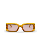 CHPO TOVE ORANGE/PINK