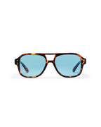 CHPO COCAS TURTLE BLU