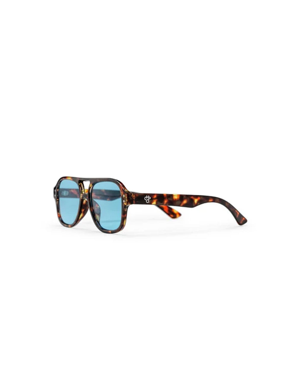 CHPO COCAS TURTLE BLU