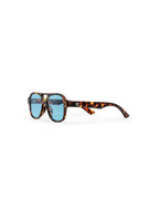 CHPO COCAS TURTLE BLU