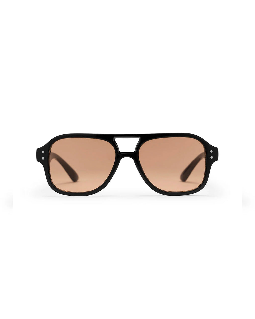 CHPO COCAS BEIGE