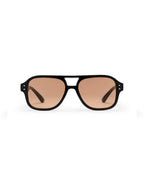CHPO COCAS BEIGE