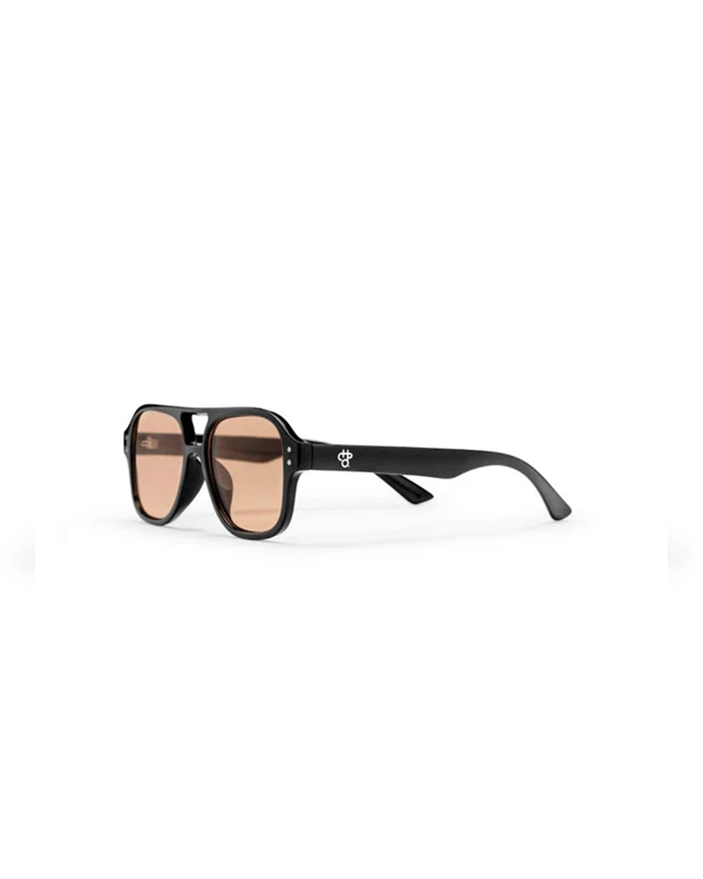 CHPO COCAS BEIGE