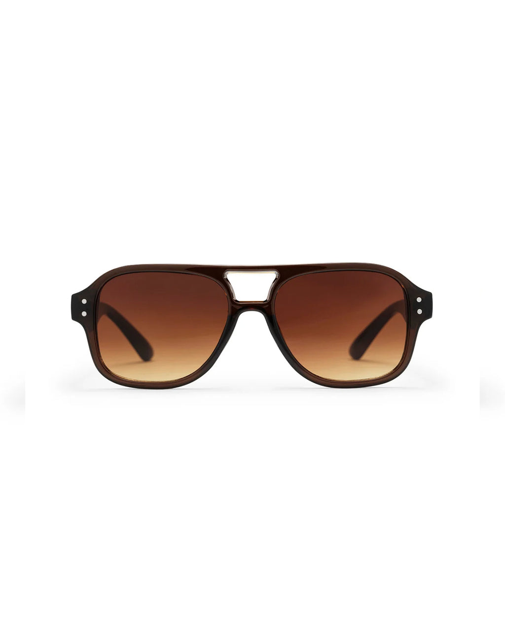 CHPO COCAS BROWN