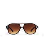 CHPO COCAS BROWN