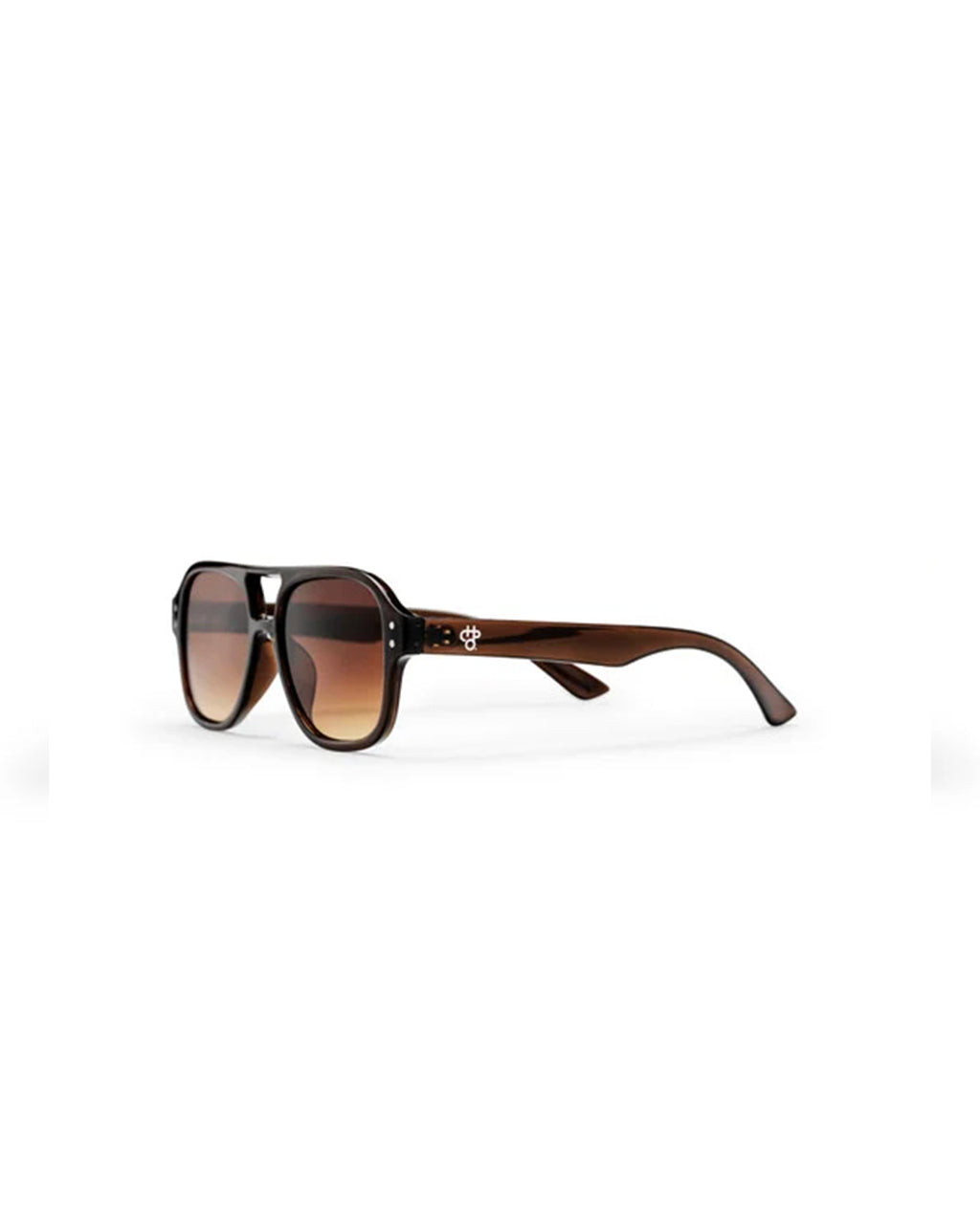 CHPO COCAS BROWN