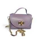 Mini Bag - Meggy