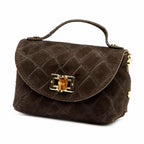 Mini Bag - Ginny