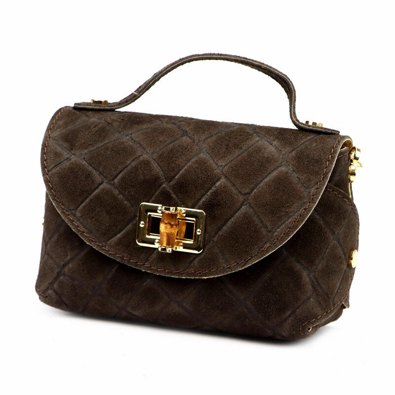 Mini Bag - Ginny