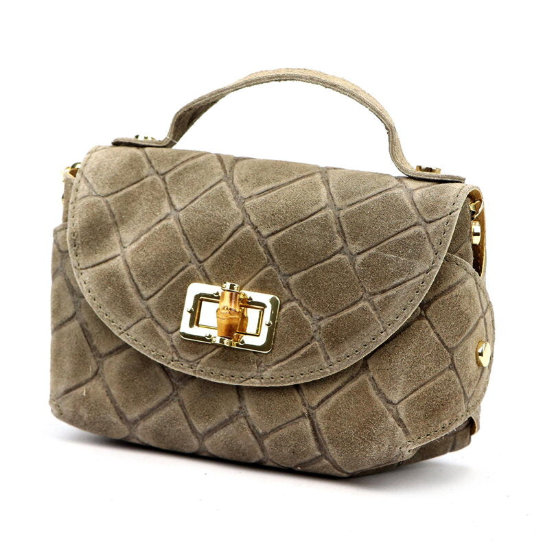 Mini Bag - Ginny