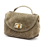 Mini Bag - Ginny