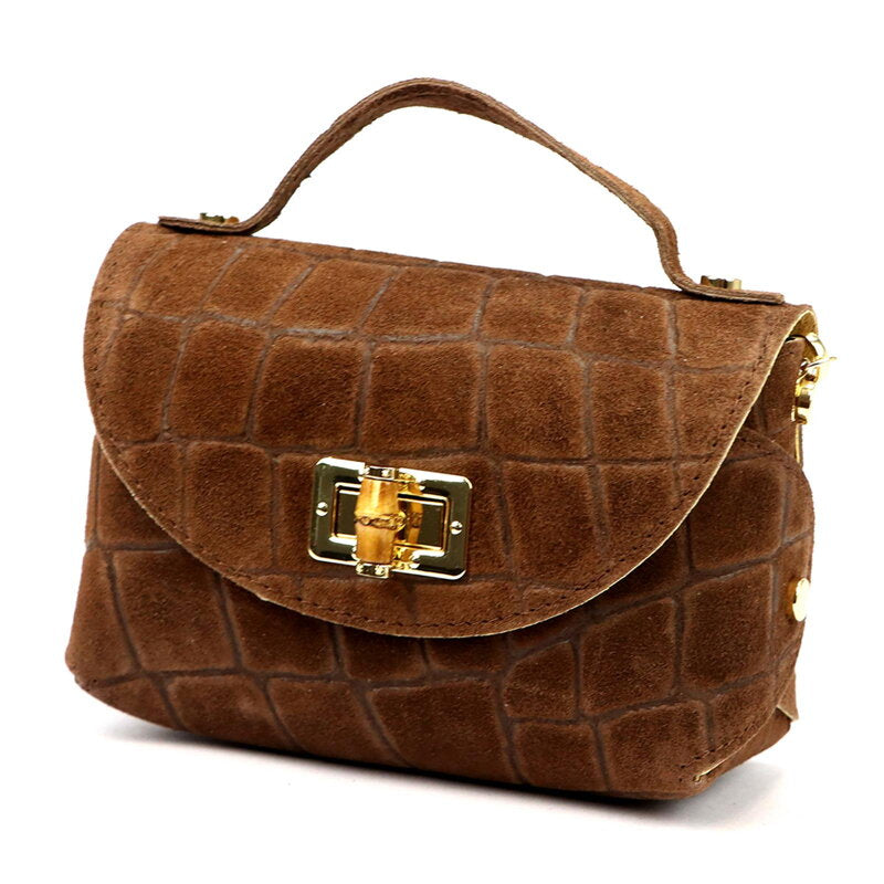 Mini Bag - Ginny