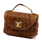 Mini Bag - Ginny