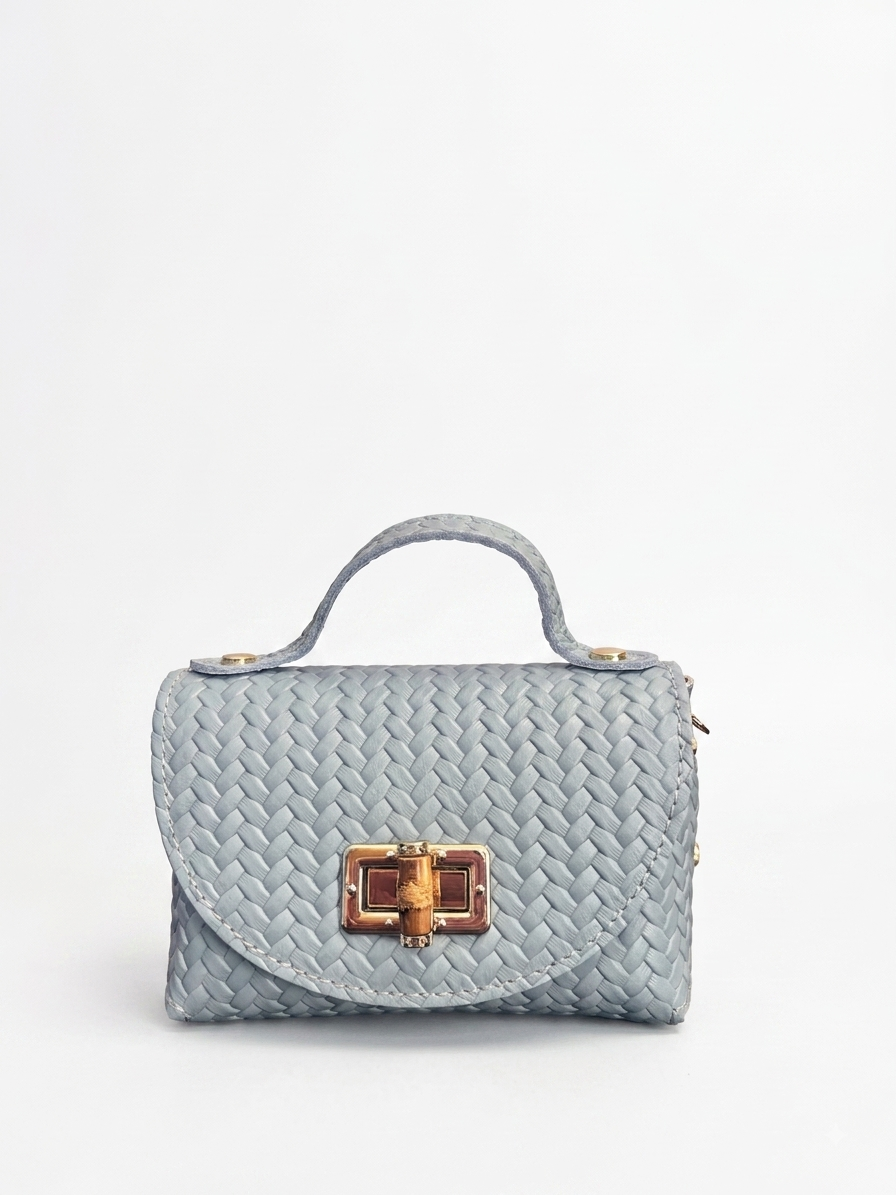 Mini Bag - Meggy