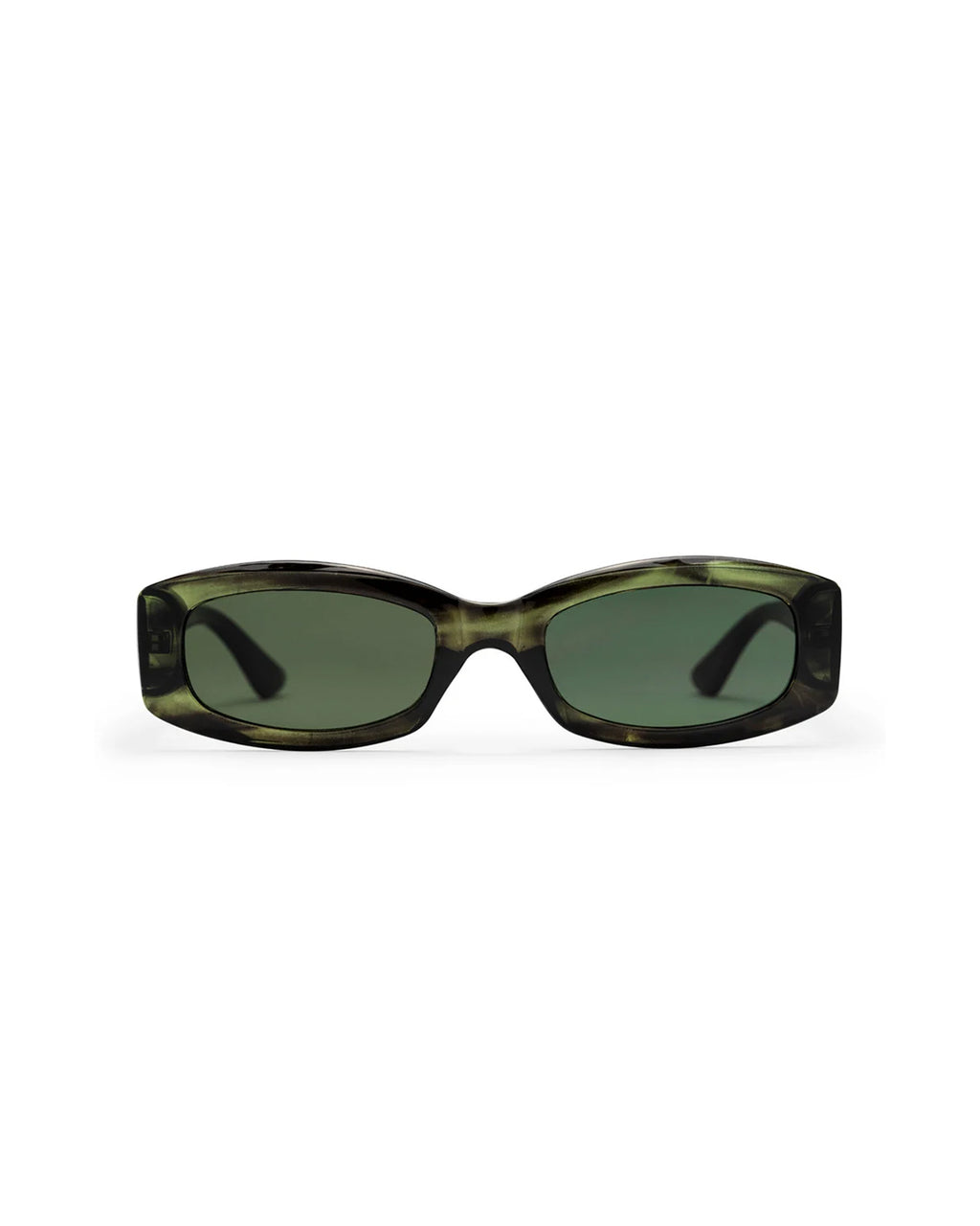CHPO MICHELLE GREEN