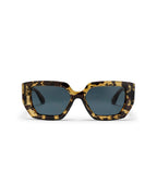 CHPO HONG KONG GREEN CAMO/BLACK