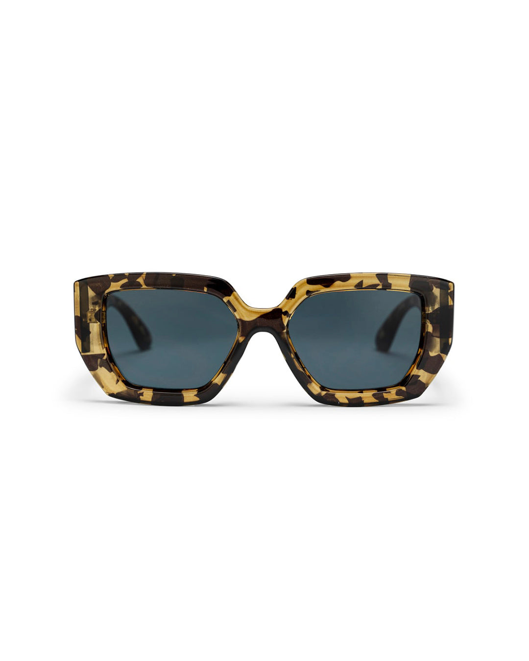 CHPO HONG KONG GREEN CAMO/BLACK