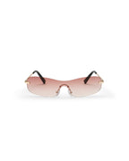CHPO TEMPELHOFER SILVER/PINK